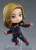 Nendoroid Captain Marvel: Hero`s Edition Standard Ver. (Completed) Item picture2