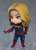 Nendoroid Captain Marvel: Hero`s Edition Standard Ver. (Completed) Item picture3