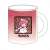 Astra Lost in Space Mug Cup Aries Spring (Anime Toy) Item picture1