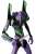 RAH NEO No.783 Evangelion Unit-01 (New Color Ver.) (Completed) Item picture2