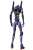 RAH NEO No.783 Evangelion Unit-01 (New Color Ver.) (Completed) Item picture4