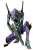 RAH NEO No.783 Evangelion Unit-01 (New Color Ver.) (Completed) Item picture6