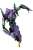 RAH NEO No.783 Evangelion Unit-01 (New Color Ver.) (Completed) Item picture1
