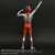 Large Monsters Series Ultraman (A Type) Appearance Pose (Completed) Item picture5