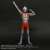 Large Monsters Series Ultraman (A Type) Appearance Pose (Completed) Item picture1