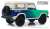 Artisan Collection - 1976 Ford Bronco - Falken Tires (Diecast Car) Item picture2