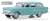 Estate Wagons Series 4 (Diecast Car) Item picture2