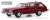 Estate Wagons Series 4 (Diecast Car) Item picture5