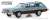 Estate Wagons Series 4 (Diecast Car) Item picture7