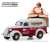 Norman Rockwell Series 2 (Diecast Car) Item picture2