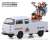 Norman Rockwell Series 2 (Diecast Car) Item picture6
