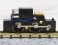 動力ユニット TU-DB158 (鉄道模型) 商品画像2 サムネイル