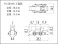動力ユニット TU-DB158 (鉄道模型) その他の画像1 サムネイル