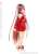 EX Cute 13th Series Magical Cute / Burning Passion Aika (Fashion Doll) Item picture3