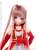 EX Cute 13th Series Magical Cute / Burning Passion Aika (Fashion Doll) Item picture4