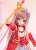 EX Cute 13th Series Magical Cute / Burning Passion Aika (Fashion Doll) Item picture5