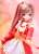 EX Cute 13th Series Magical Cute / Burning Passion Aika (Fashion Doll) Item picture6