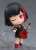 Nendoroid Ran Mitake: Stage Outfit Ver. (PVC Figure) Item picture2