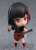 Nendoroid Ran Mitake: Stage Outfit Ver. (PVC Figure) Item picture3