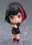 Nendoroid Ran Mitake: Stage Outfit Ver. (PVC Figure) Item picture4