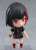 Nendoroid Ran Mitake: Stage Outfit Ver. (PVC Figure) Item picture5
