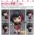 Nendoroid Ran Mitake: Stage Outfit Ver. (PVC Figure) Item picture6