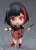 Nendoroid Ran Mitake: Stage Outfit Ver. (PVC Figure) Item picture1