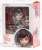 Nendoroid Ran Mitake: Stage Outfit Ver. (PVC Figure) Package1