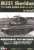 アメリカ陸軍 空挺戦車 M551 シェリダン インディテール (SABOT Publications 日本語版) (書籍) 商品画像1