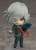 Nendoroid Avenger/King of the Cavern Edmond Dantes (PVC Figure) Item picture4
