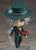 Nendoroid Avenger/King of the Cavern Edmond Dantes (PVC Figure) Item picture1