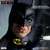 Designer Series / Batman 1989 Tim Burton : Batman 6 Inch Action Figure (Completed) Other picture5