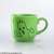 Final Fantasy Mug Cup Cactuar (Anime Toy) Item picture1