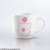 Final Fantasy Mug Cup Moogle (Anime Toy) Item picture1