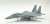 F-15DJ 航空自衛隊 第5航空団 (新田原基地) 305飛行隊 82-8065 (完成品飛行機) 商品画像1