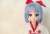 50cm Original Doll Iris Collect Kano / Hobby Search 20th Anniversary Ver. (Fashion Doll) Other picture5