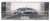 メルセデス・ベンツ 540K スペシャルロードスター Sindelfingen #421987 1939 ダークグリーン (ミニカー) パッケージ1