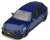アプト RS4-R (ブルー) (ミニカー) 商品画像3