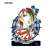 Persona 3 Trading Ani-Art Acrylic Stand (Set of 10) (Anime Toy) Item picture4