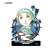 Persona 3 Trading Ani-Art Acrylic Stand (Set of 10) (Anime Toy) Item picture6