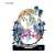 Persona 3 Trading Ani-Art Acrylic Stand (Set of 10) (Anime Toy) Item picture7