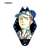 Persona 3 Trading Ani-Art Acrylic Key Ring (Set of 10) (Anime Toy) Item picture3