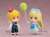 Nendoroid More: After Parts 06 - Party (PVC Figure) Other picture2