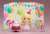 Nendoroid More: After Parts 06 - Party (PVC Figure) Other picture3