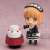 Nendoroid More: After Parts 06 - Party (PVC Figure) Other picture1