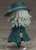 Nendoroid Avenger/King of the Cavern Edmond Dantes: Ascension Ver. (PVC Figure) Item picture2