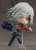 Nendoroid Avenger/King of the Cavern Edmond Dantes: Ascension Ver. (PVC Figure) Item picture3