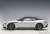Aston Martin DB11 (Metallic White) (Diecast Car) Item picture7