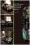 香港限定 1/64 ポルシェ 918 スパイダー マルティニ ブラック (ミニカー) その他の画像1