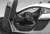 マクラーレン 675 LT (メタリック・ホワイト) (ミニカー) 商品画像3